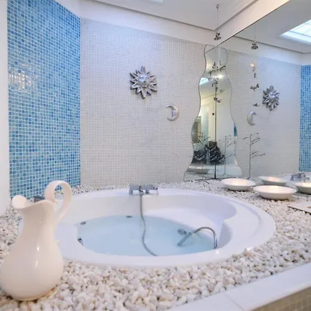 Apartment Tenerife Holiday Lounge Chayofa