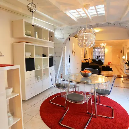 Apartment Tenerife Holiday Lounge Chayofa